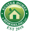 Kuster Homes and Remodeling, LLC