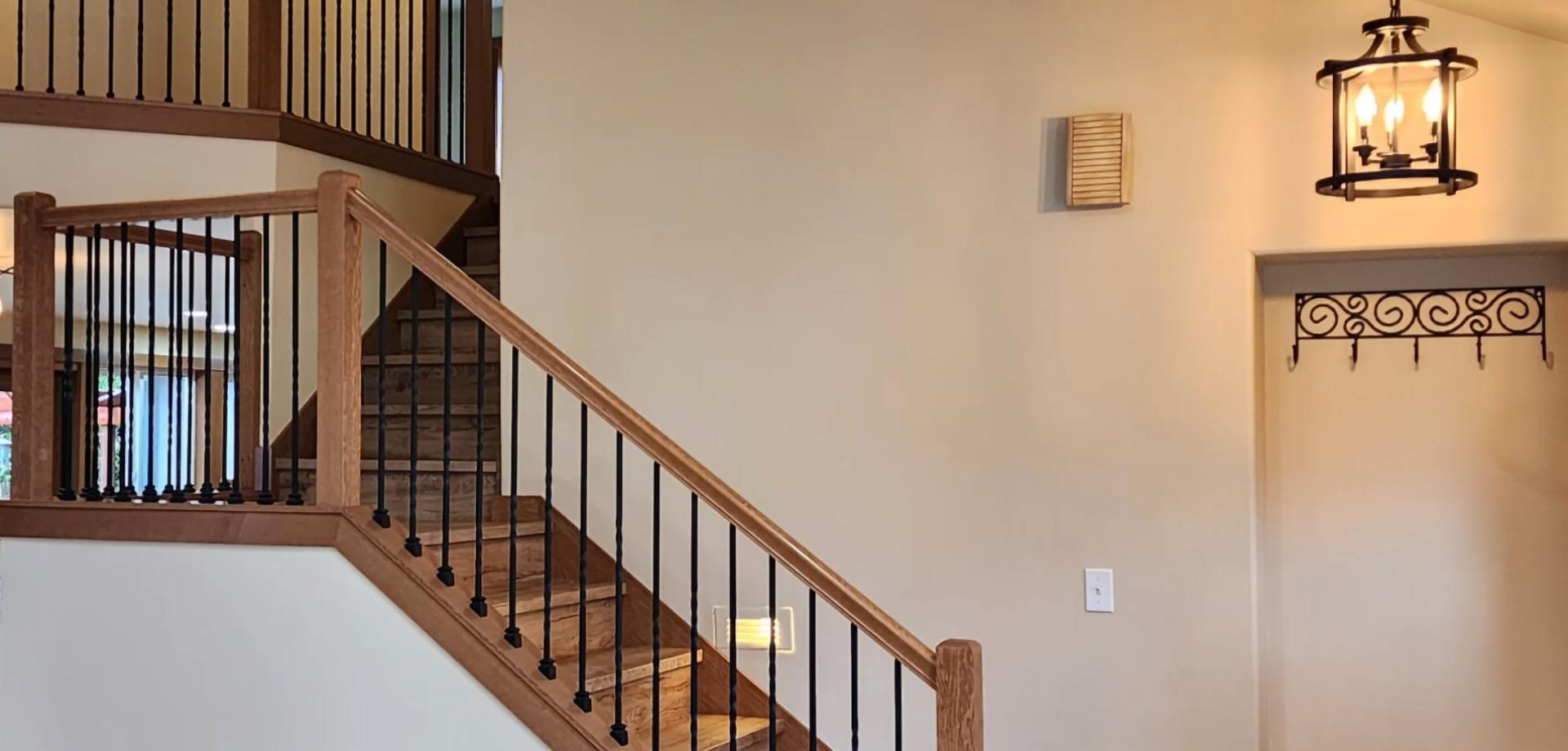 Kuster Homes and Remodeling, LLC Image