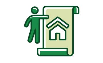 Community-Focused Values