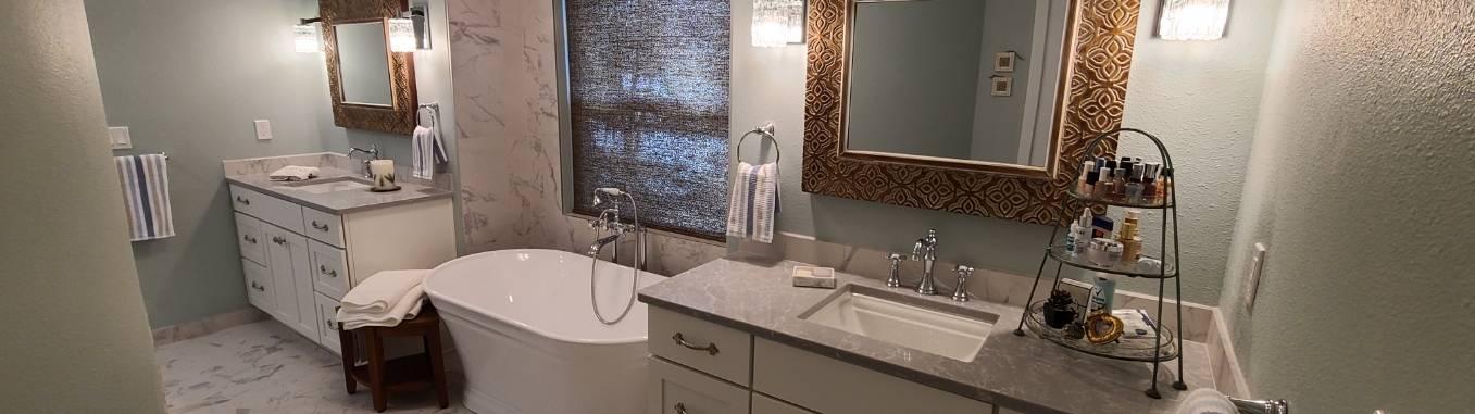 Kuster Homes and Remodeling, LLC Image