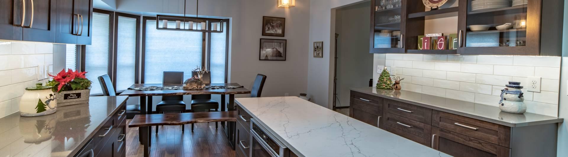 Kuster Homes and Remodeling, LLC Image