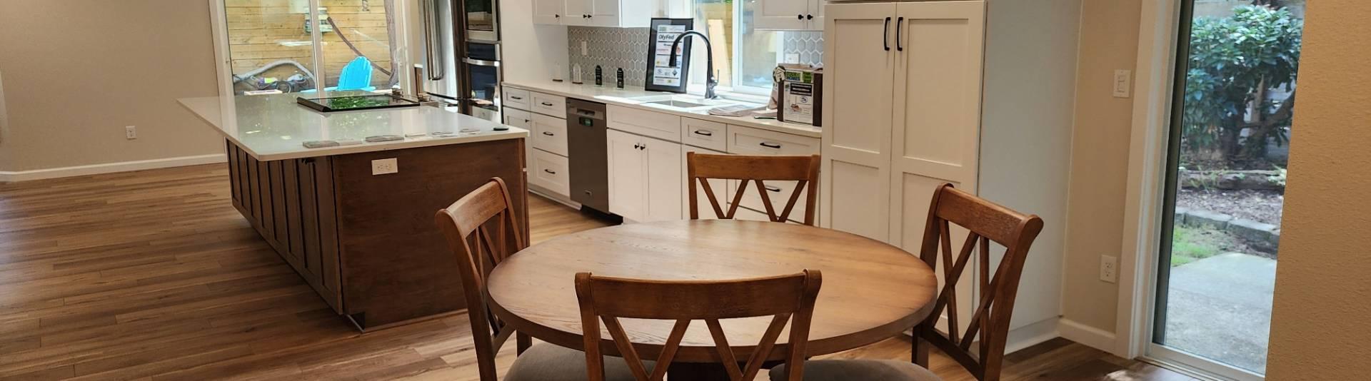 Kuster Homes and Remodeling, LLC Image