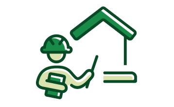 Over Two Decades of Experience