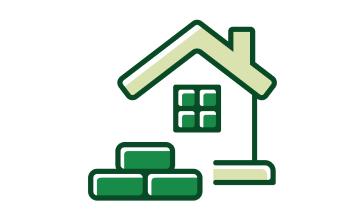 Tailored, High-Quality Solutions