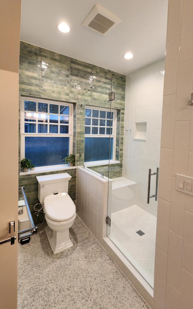 Gallery Image 8