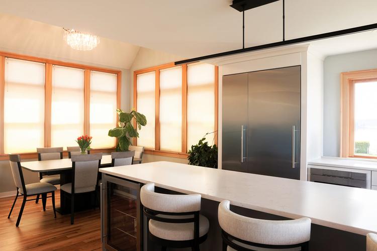 Steilacoom remodel img 4